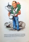 Preview: Sallon "Motor-Racing drivers past and present" Motorracingdriver-History 1957 (0034)